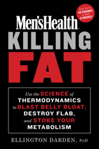 Men's Health The Six-Pack Secret: Sculpt Rock-Hard Abs with the Fastest  Muscle-Up, Slim-Down Program Ever Created! eBook : The Editors of Men's  Health: : Kindle Store