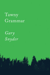 Tawny Grammar