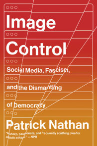 Image Control