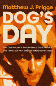Dog's Day