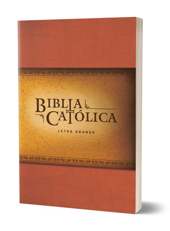 Resultado de imagen para imagenes de biblia catolica