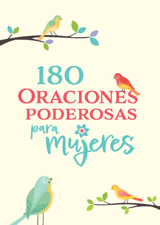 https://images2.penguinrandomhouse.com/cover/9781644737286