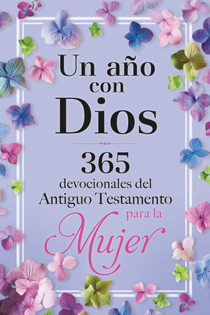 https://images2.penguinrandomhouse.com/cover/9781644738146