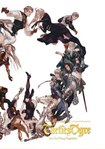 Final Fantasy VII Remake: Material Ultimania - by Square Enix & Studio  Bentstuff & Digital Hearts (Hardcover)