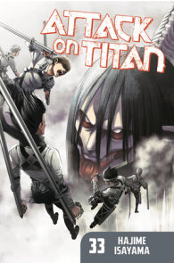 Browse Editions for Attack on Titan: Ataque a los Titanes, Vol. 28