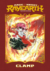Cardcaptor Sakura Ser.: Cardcaptor Sakura: Clear Card 10 by CLAMP (2021,  Trade Paperback) for sale online