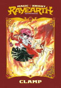 Magic Knight Rayearth 25th Anniversary Manga Box Set 1 & 2. Plus, the anime  series on Blu-ray. : r/MangaCollectors