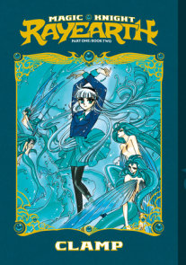 Magic Knight Rayearth 25th Anniversary Manga Box Set 1 & 2. Plus, the anime  series on Blu-ray. : r/MangaCollectors