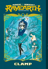 Cardcaptor Sakura: Clear Card 1 Manga eBook by CLAMP - EPUB Book