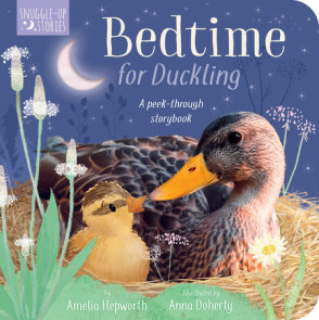 I Love You To The Moon And Back By Amelia Hepworth Penguinrandomhouse Com Books I Love You To The Moon And Back By Amelia Hepworth Penguinrandomhouse Com Books