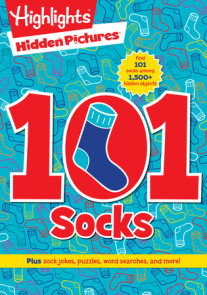 101 Socks