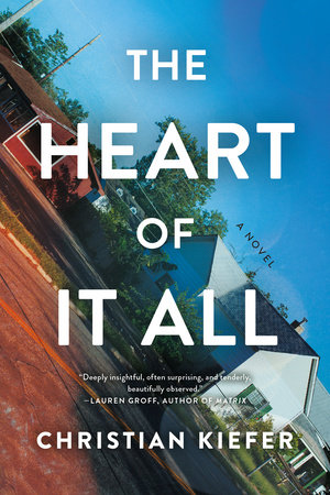 My Heart: A Novel: Mehmedinovic, Semezdin, Hawkesworth, Celia