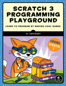 Invent Your Own Computer Games with Python, 4th Edition: Sweigart, Al:  9781593277956: : Books