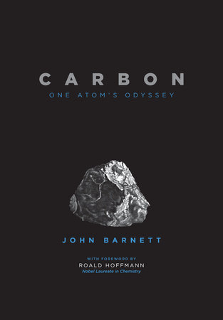 Carbon by John Barnett