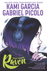 Teen Titans Beast Boy Loves Raven By Kami Garcia Penguinrandomhouse Com Books Teen Titans Beast Boy Loves Raven By Kami Garcia Penguinrandomhouse Com Books