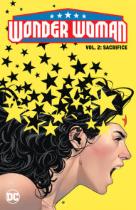 Wonder Woman - Licenses - Girl - Coccodrillo online shop