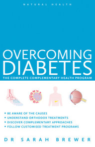 Overcoming Diabetes