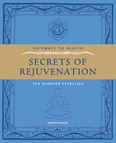 The Zen Diet Revolution By Martin Faulks Philippa Falulks - 