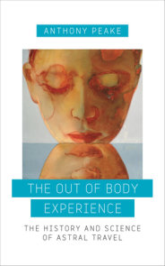 The Out of Body Experience