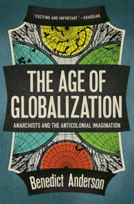 The Age of Globalization
