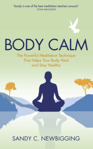 Body Calm