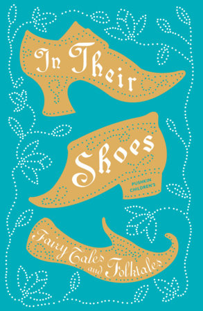 In their Shoes by 