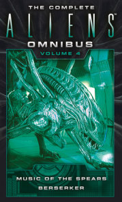 Aliens vs. Predators: Rift War, Xenopedia