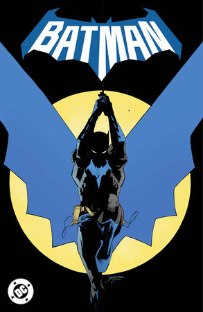 Batman Vol. 1: Daylight by Matt Fraction