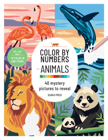 CBN: Animals