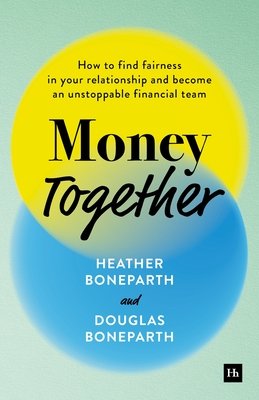 Cover of Money Together