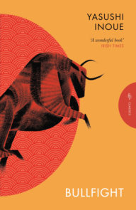 Bullfight