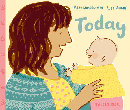 Today by Mark Wordsworth