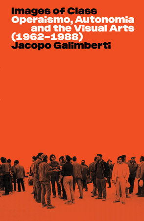 Images of Class by Jacopo Galimberti