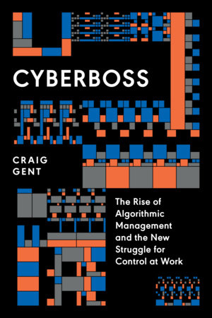 Cyberboss