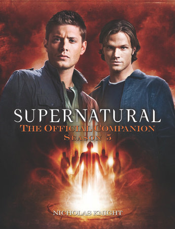 Supernatural hot Blu Ray season 7 8 9 10 NEW! plus official companion books 2 3 4