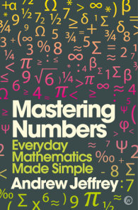 Mastering Numbers