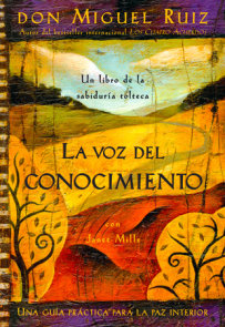 Los Cuatro Acuerdos - (un Libro De La Sabiduría Tolteca) By Don Miguel Ruiz  & Janet Mills (paperback) : Target