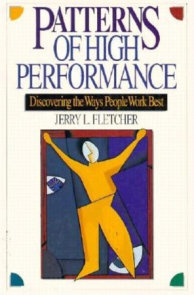 Patterns of High Performance
