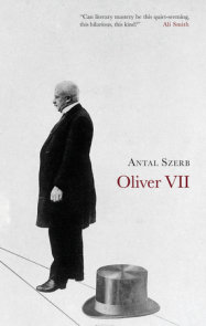 Oliver VII