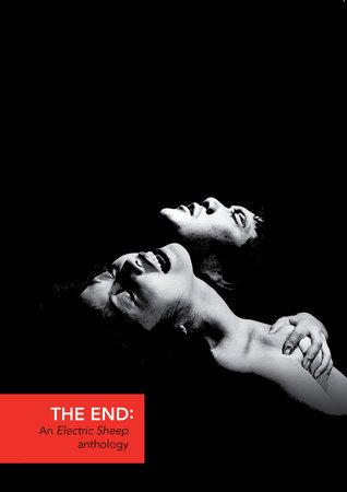 The End by 