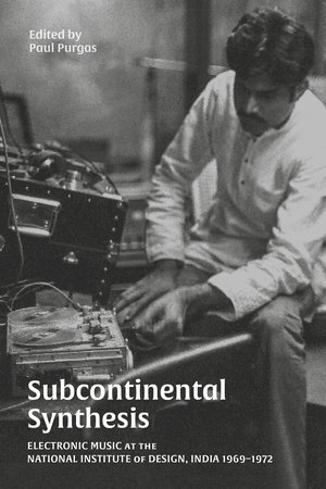 Subcontinental Synthesis by 