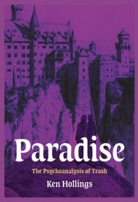 Paradise, Volume 3