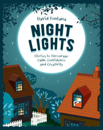 Nightlights by David Fontana