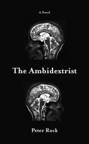 The Ambidextrist