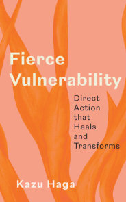 Fierce Vulnerability