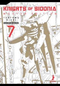 Blame 2 By Tsutomu Nihei Penguinrandomhouse Com Books