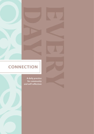 Connection Every Day by COMPENDIUM