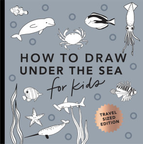 How to Draw 50 Animals: Discover an Easy Step-by-Step Practical Drawing For  Kids, Drawing books for kids 9-12, 4-8
