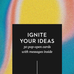 Thoughtfulls: Ignite Your Ideas