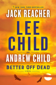 The Hard Way: (Jack Reacher 10) - Lee Child - Libro in lingua inglese -  Transworld Publishers Ltd - Jack Reacher